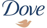 Dove