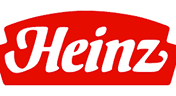 Heinz