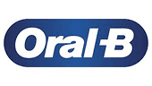 Oral-B