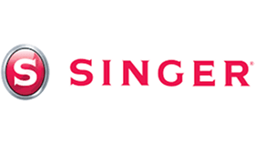 Singer