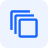 SERP Simulation