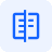 A/B Testing