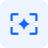 Main Image Generator