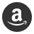 Built for Amazon Performance