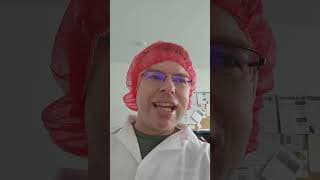 Cameron Murphy video testimonial