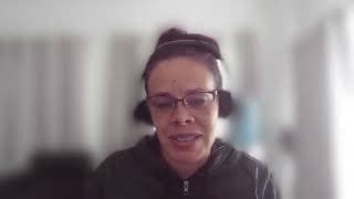 Tanya Higgs video testimonial