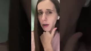 Rowie video testimonial