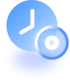 Hours saved per listing