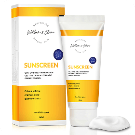 Product listing example 1