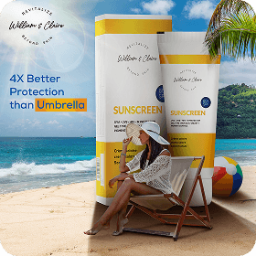 Product listing example 3