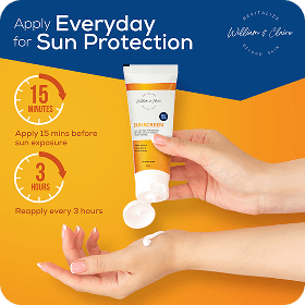 Product listing example 6