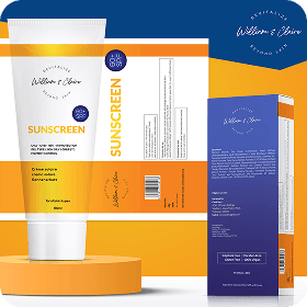 Product listing example 7