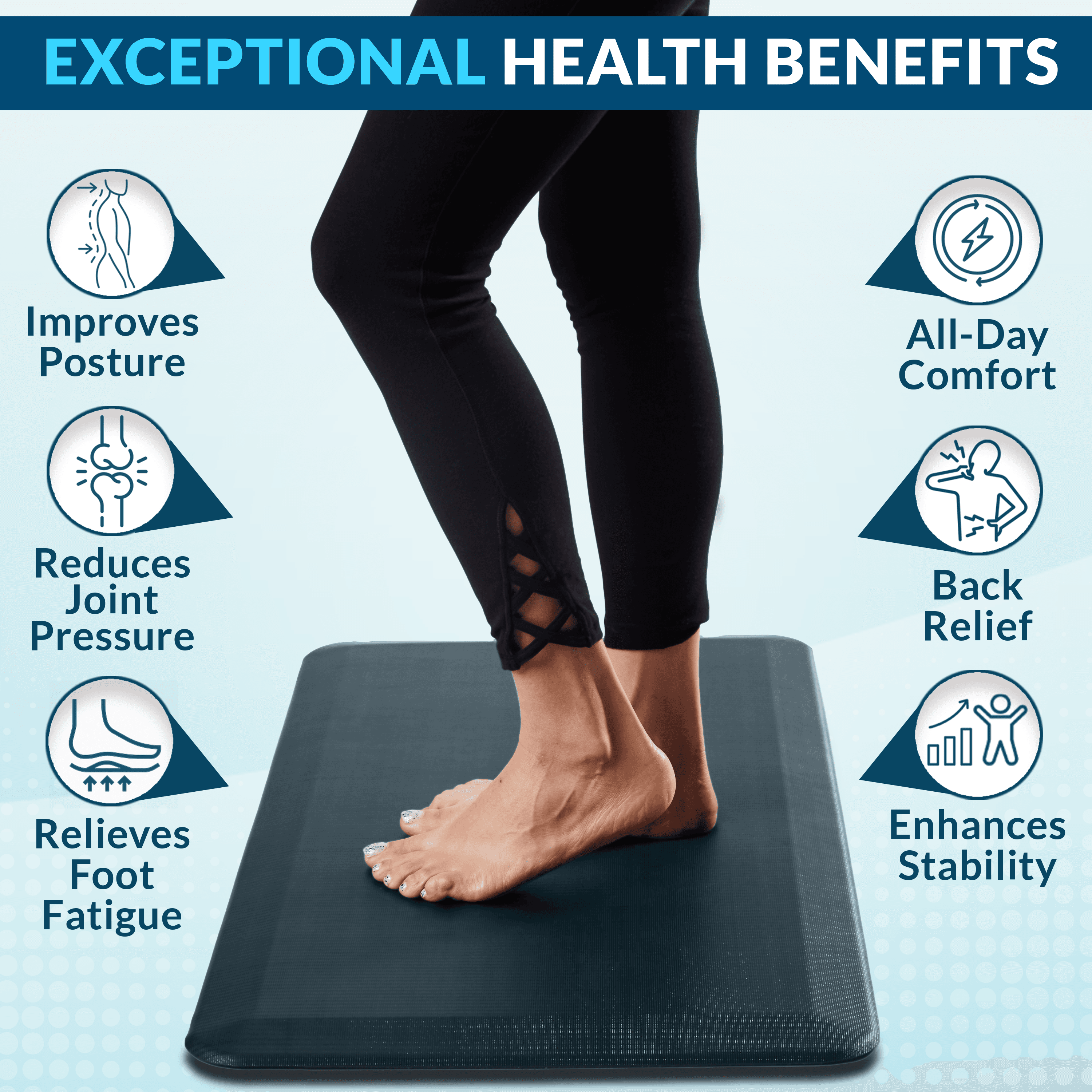 Generated product variant example 10
