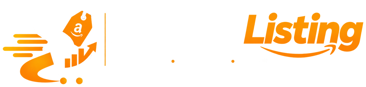 Speedy Listing