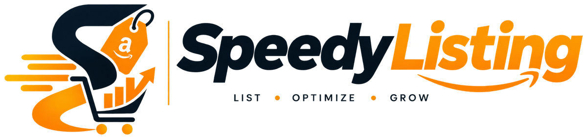 Speedy Listing
